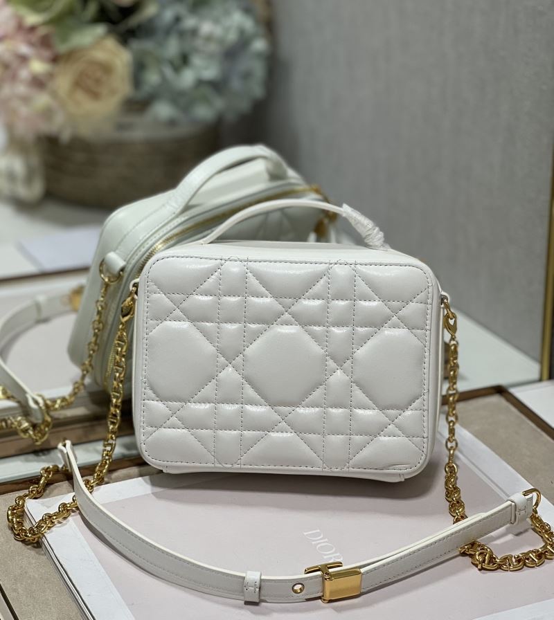 Christian Dior Other Bags